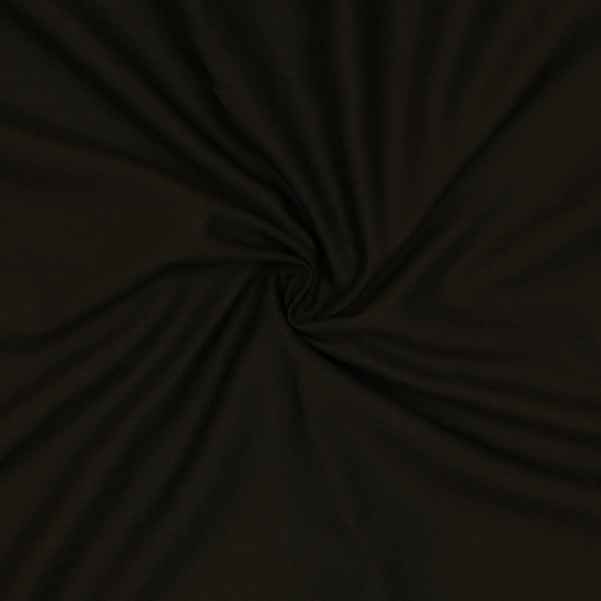 Premium Un-Stiched Wash and Wear Fabric for Men Brown