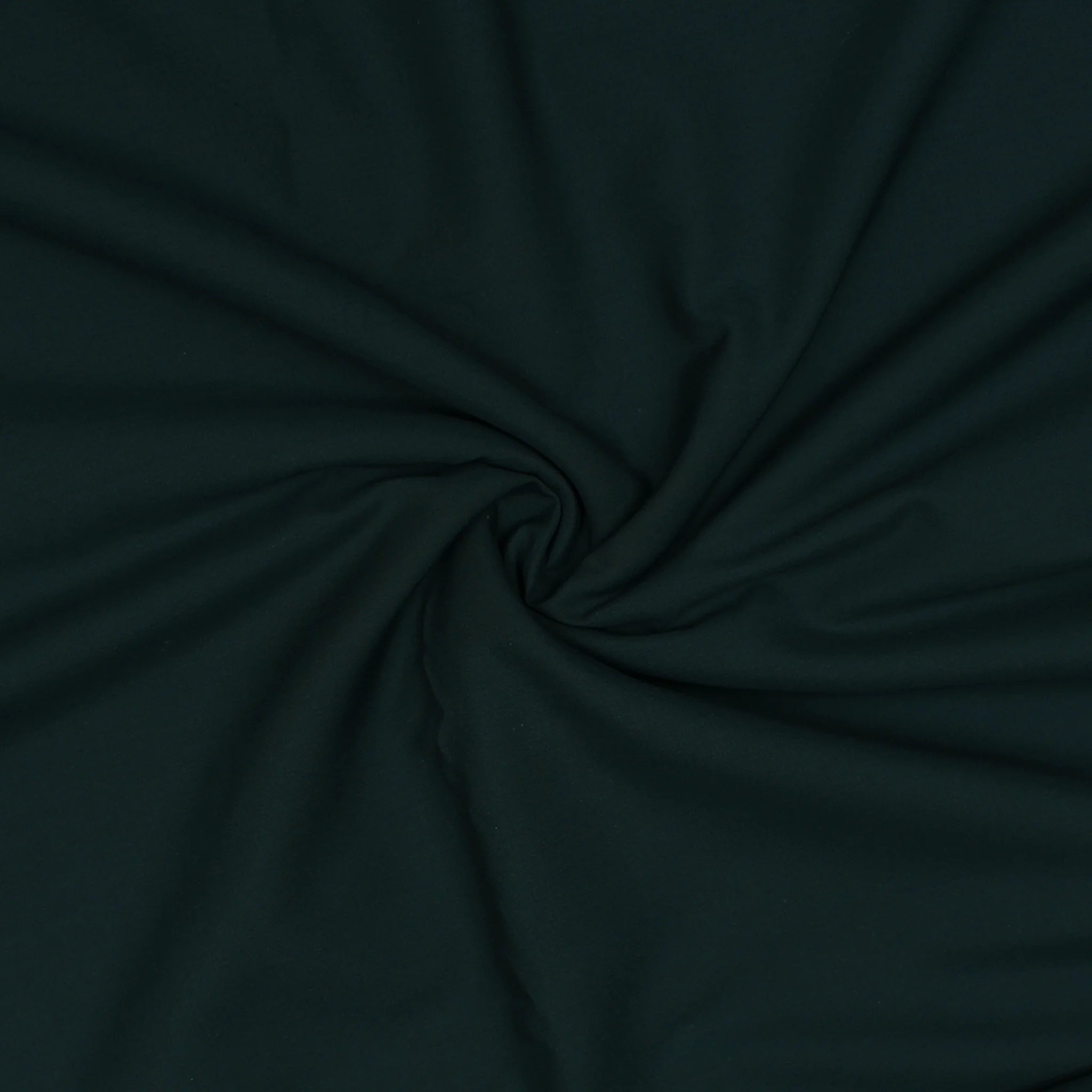 Premium Un-Stiched Wash and Wear Fabric for Men
