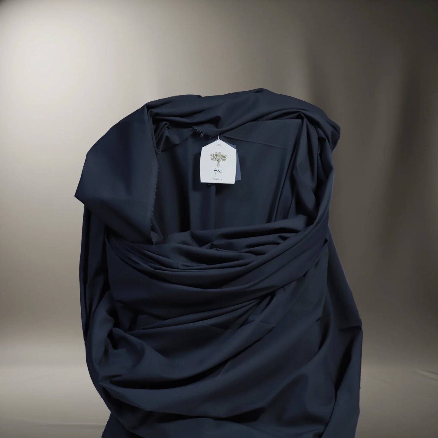 Premium Un-Stiched Wash and Wear Fabric for Men
