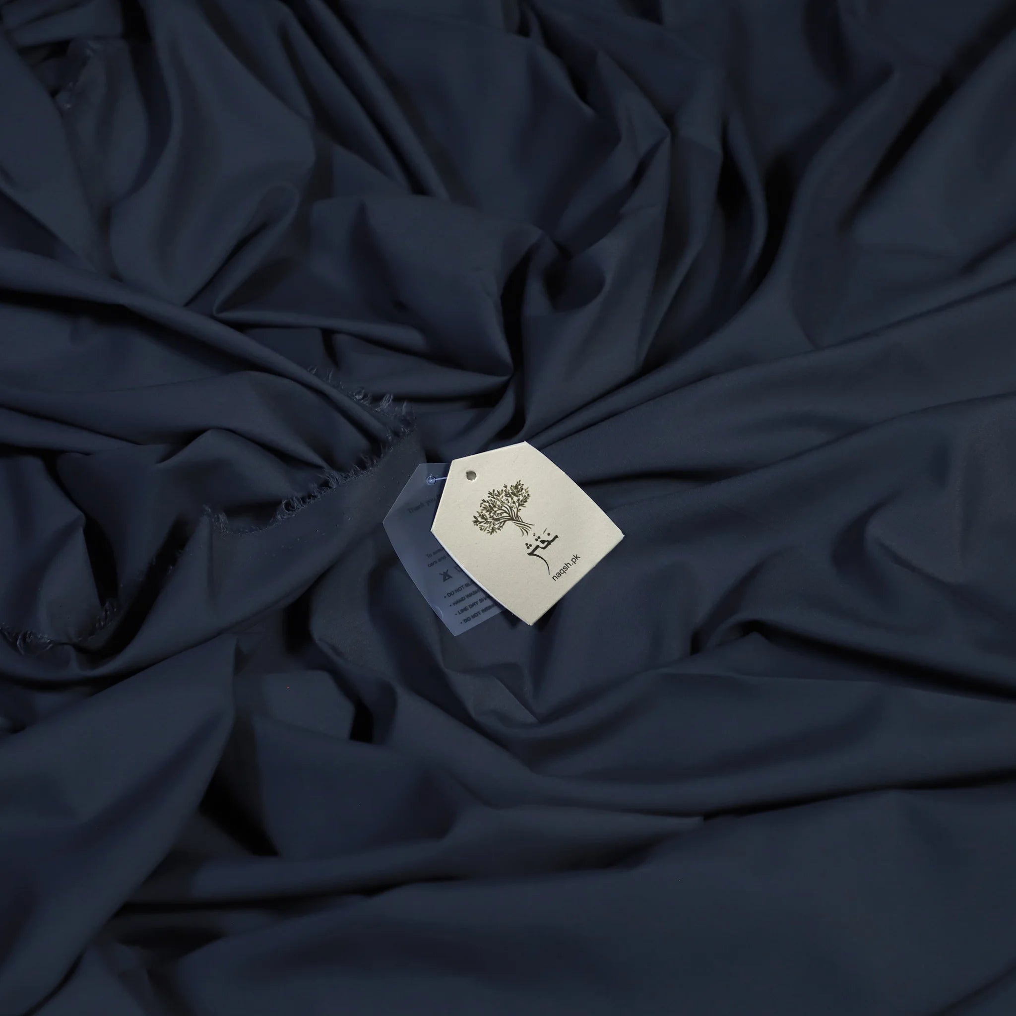 Premium Un-Stiched Wash and Wear Fabric for Men grey
