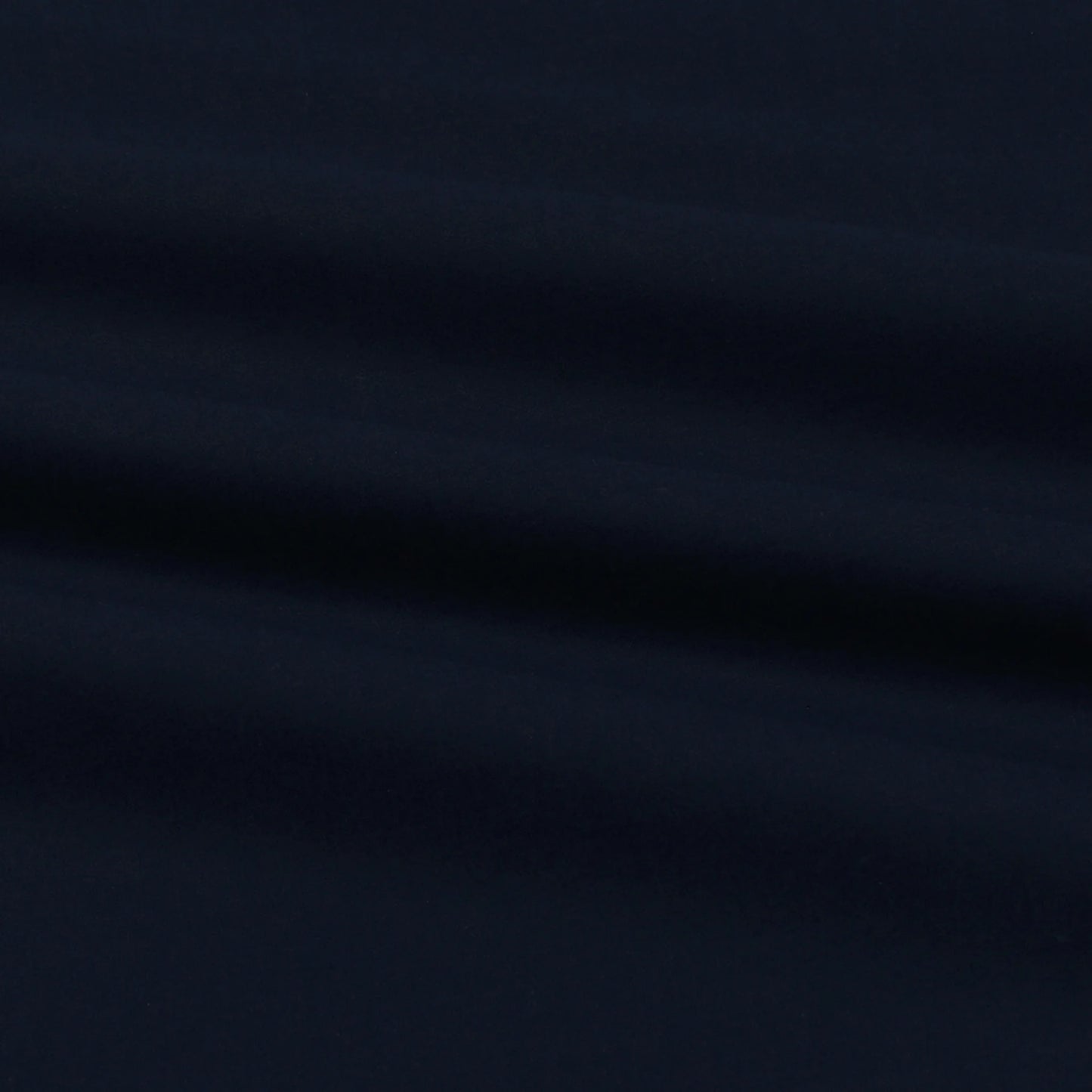 Egyptian Soft Cotton Fabric Un-stiched Suit for Men Navy