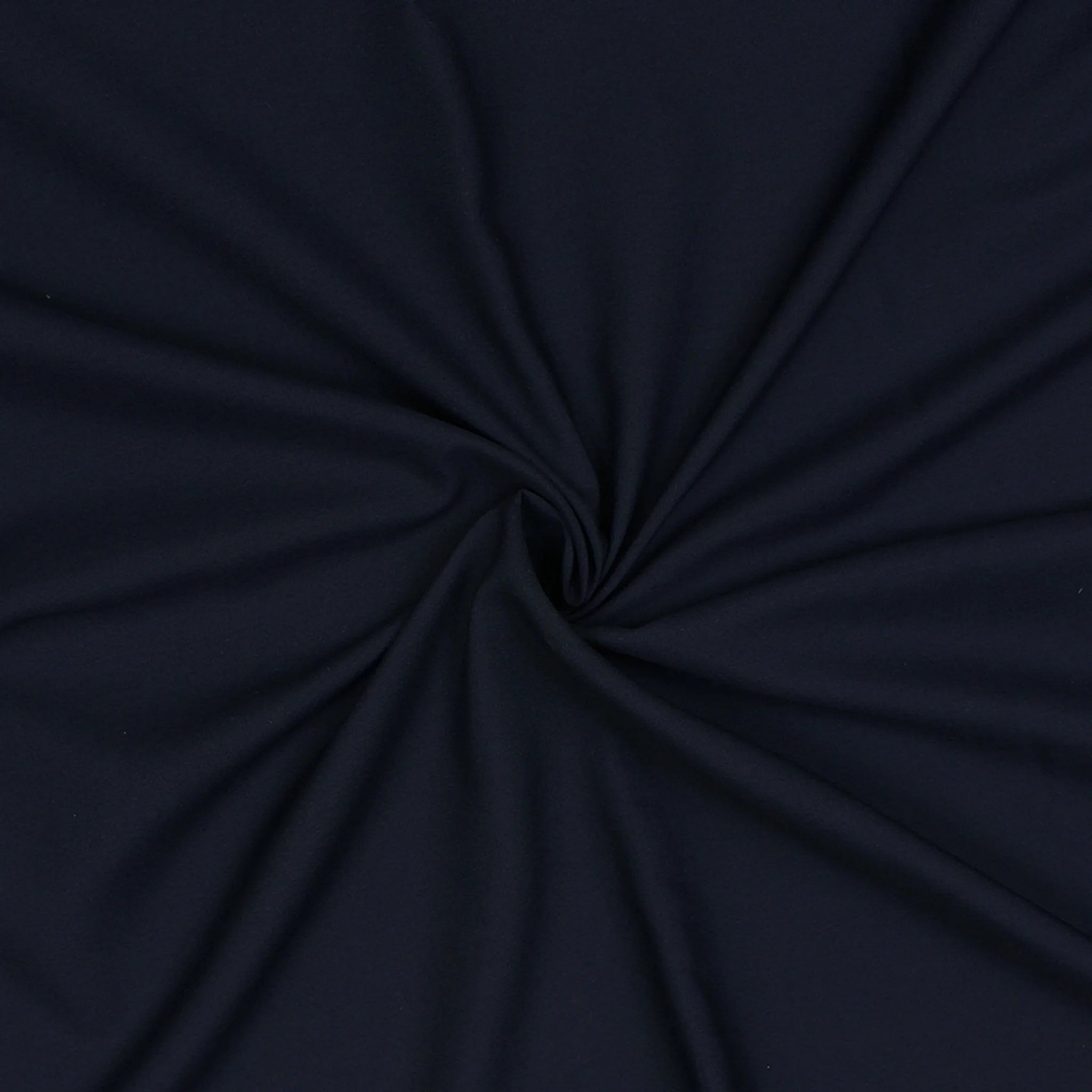 Premium Wash and Wear Navy for men