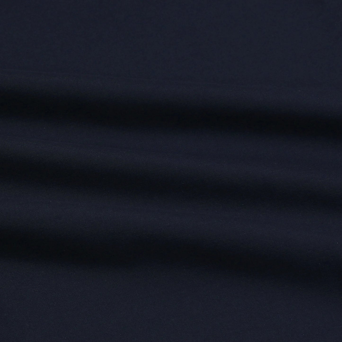 Premium Wash and Wear Navy for men