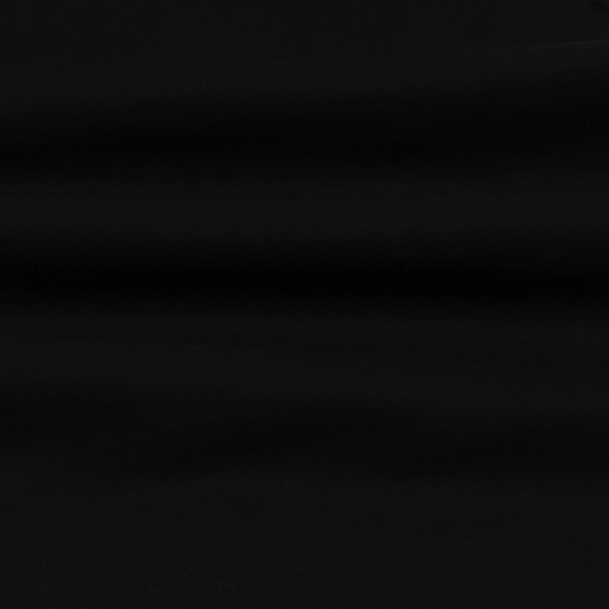 Egyptian Soft Cotton Fabric  Un-stiched Suit for Men black