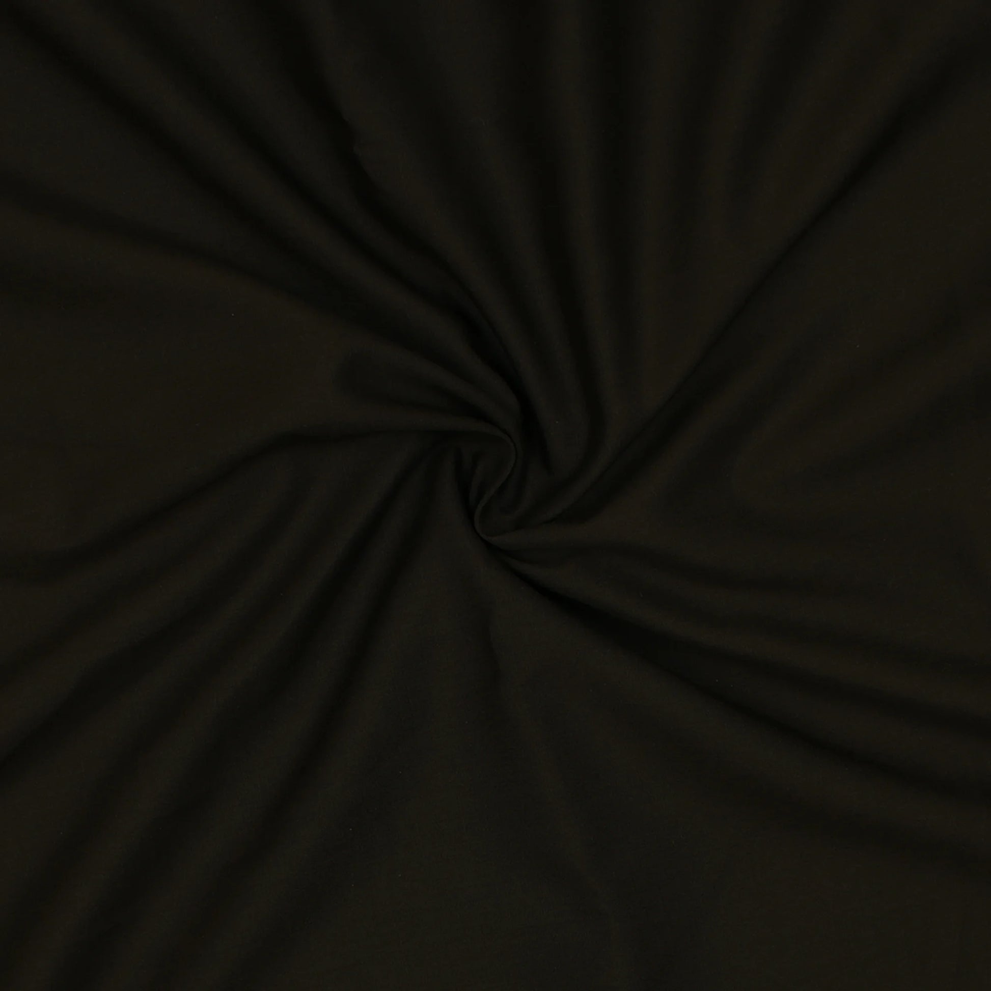 Premium Un-Stiched Wash and Wear Fabric for Men  Brown