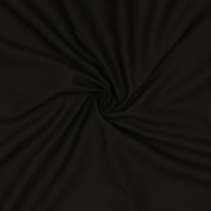 Premium Un-Stiched Wash and Wear Fabric for Men  Brown