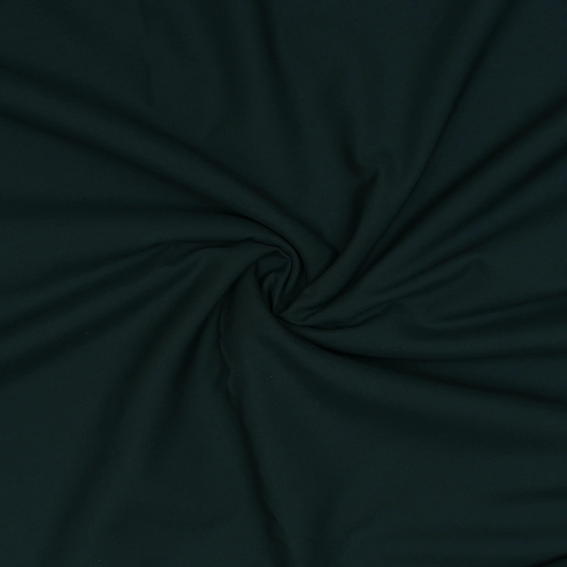 Premium Un-Stiched Wash and Wear Fabric for Men 