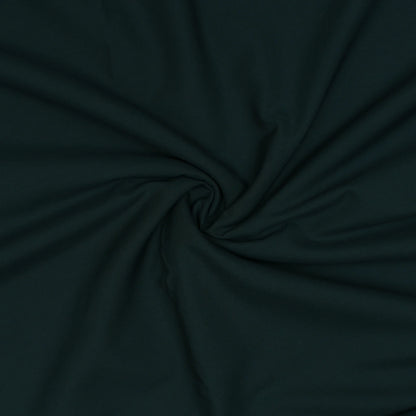 Premium Un-Stiched Wash and Wear Fabric for Men 
