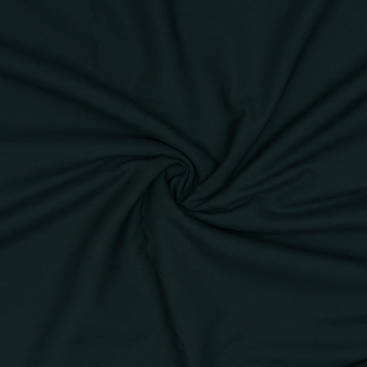 Premium Un-Stiched Wash and Wear Fabric for Men 