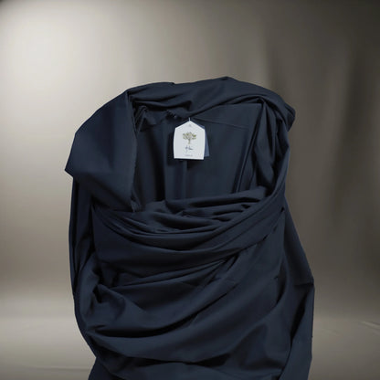 Premium Un-Stiched Wash and Wear Fabric for Men 
