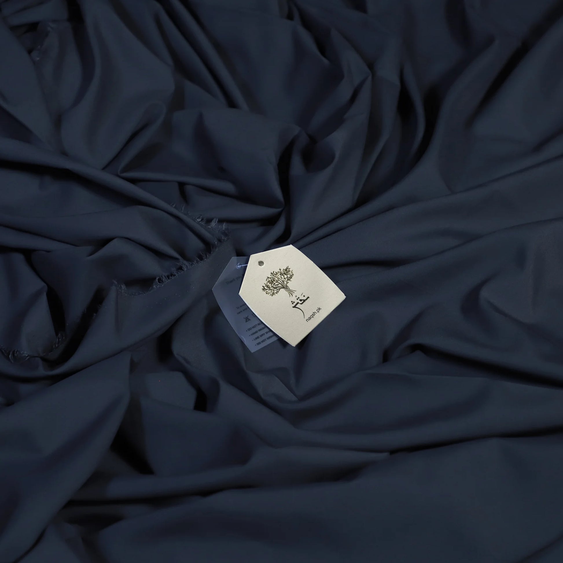 Premium Un-Stiched Wash and Wear Fabric for Men  grey