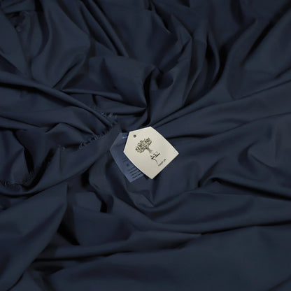 Premium Un-Stiched Wash and Wear Fabric for Men  grey