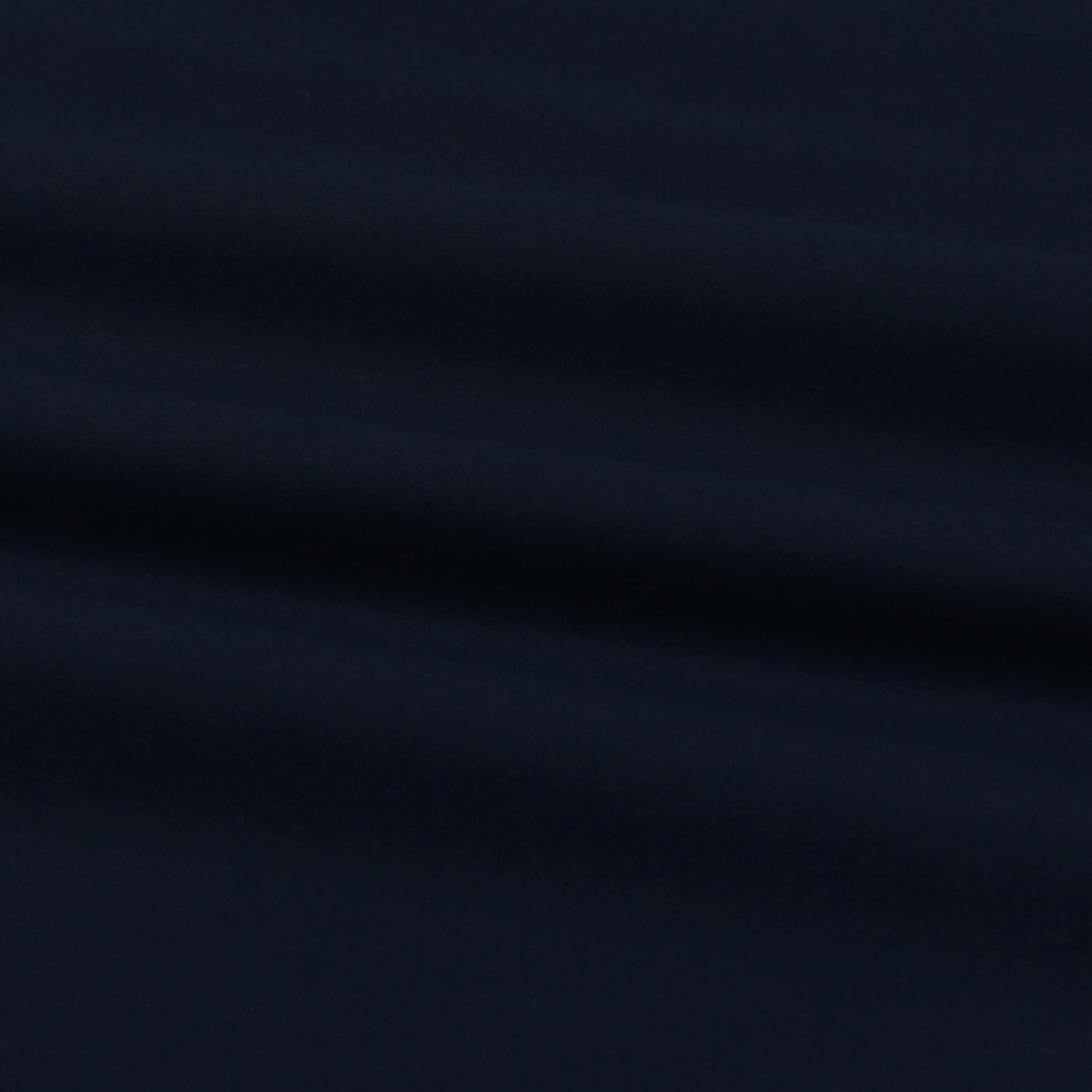 Egyptian Soft Cotton Fabric  Un-stiched Suit for Men Navy