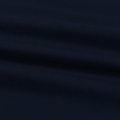 Egyptian Soft Cotton Fabric  Un-stiched Suit for Men Navy