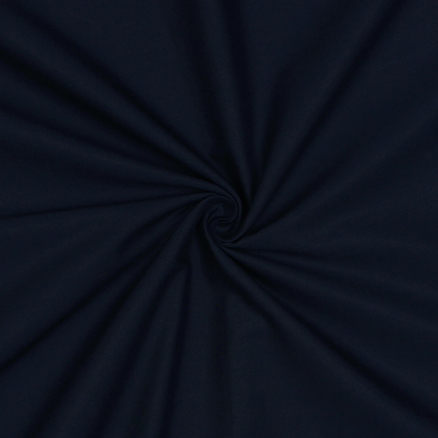 Egyptian Soft Cotton Fabric  Un-stiched Suit for Men Navy