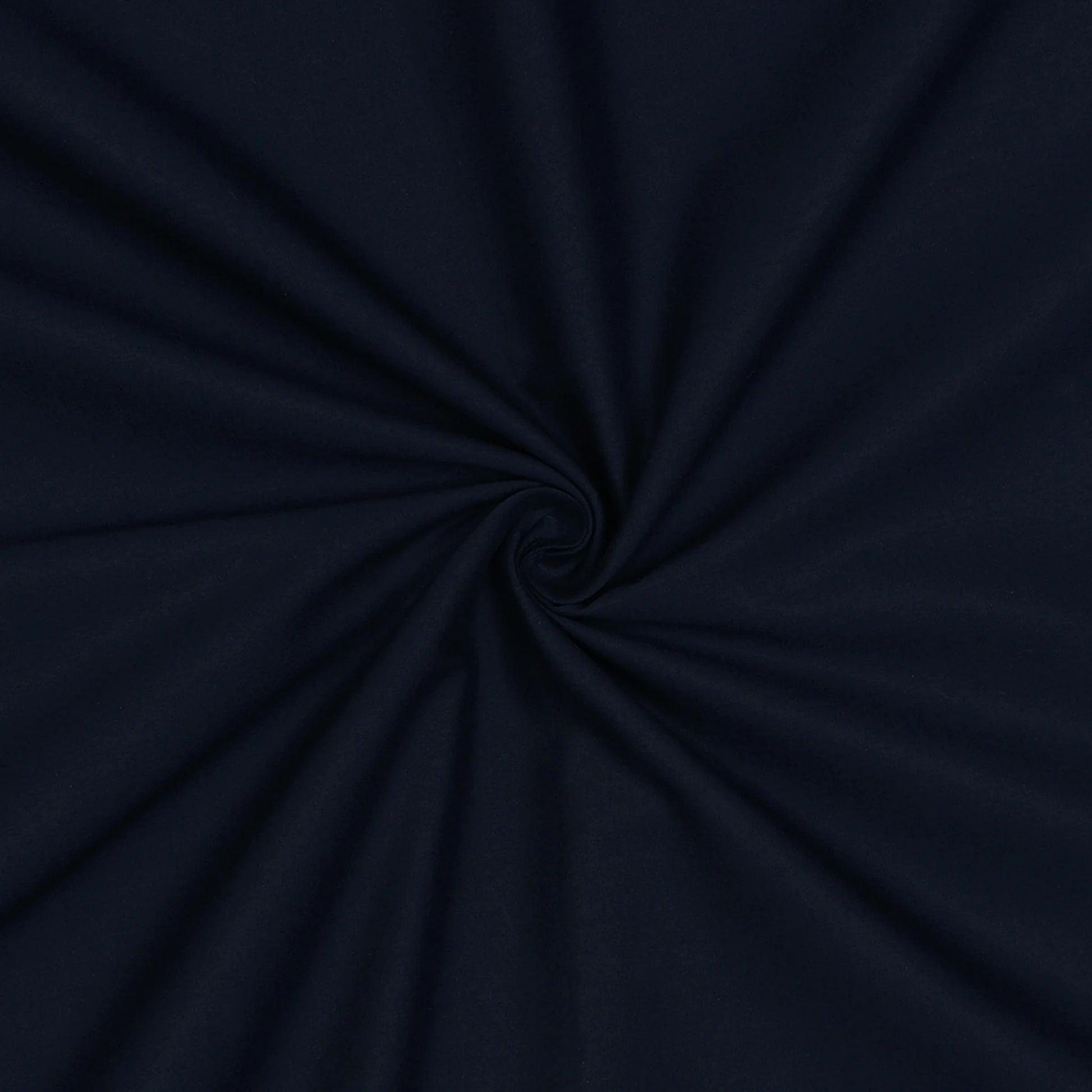 Egyptian Soft Cotton Fabric  Un-stiched Suit for Men Navy