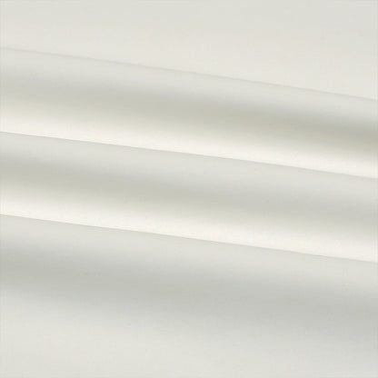 Egyptian Soft Cotton Fabric  Un-stiched Suit for Men off white