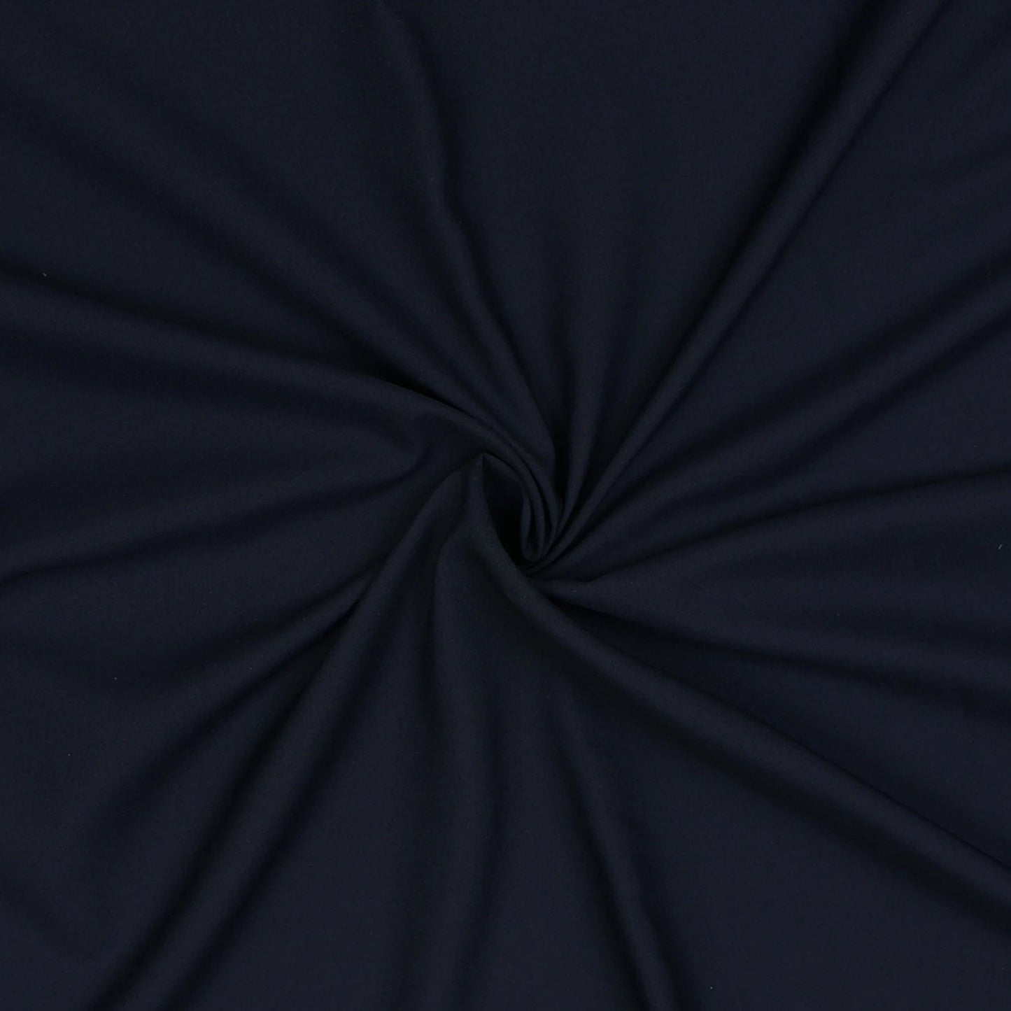 Premium Wash and Wear Navy for men 