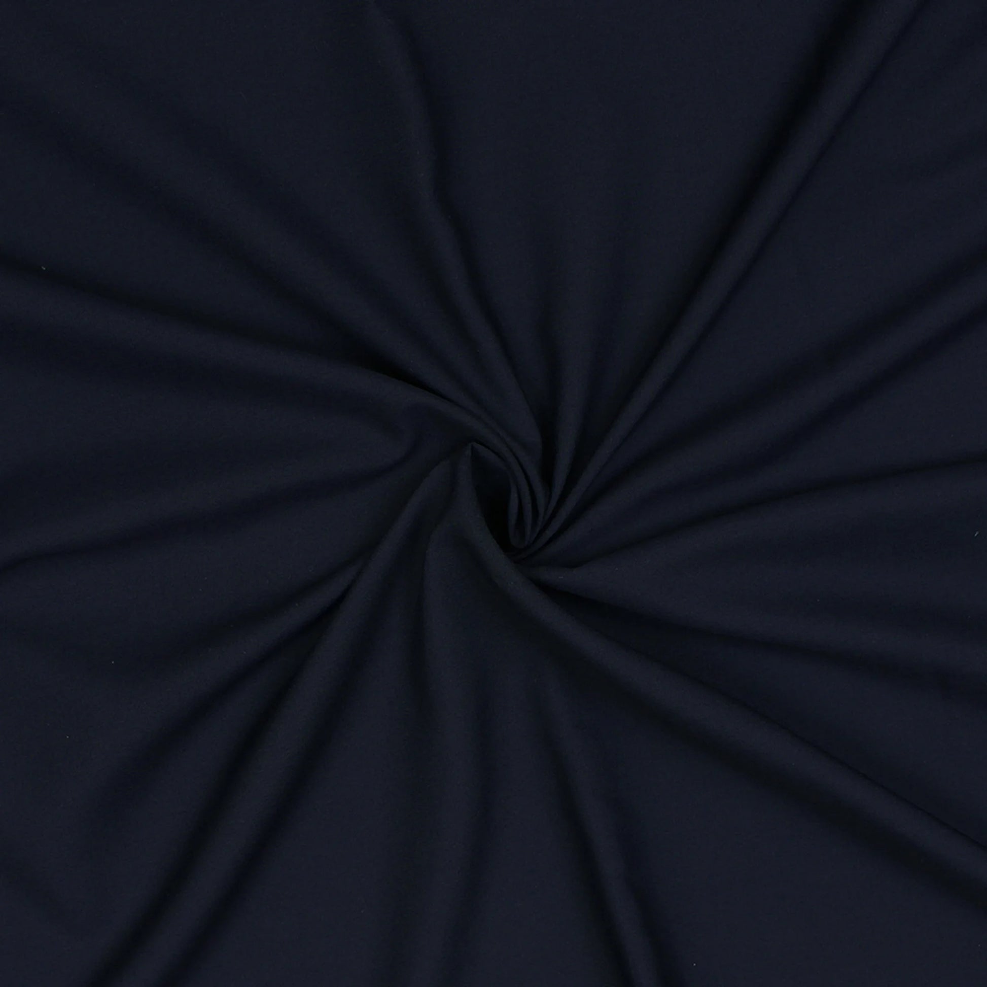 Premium Wash and Wear Navy for men 