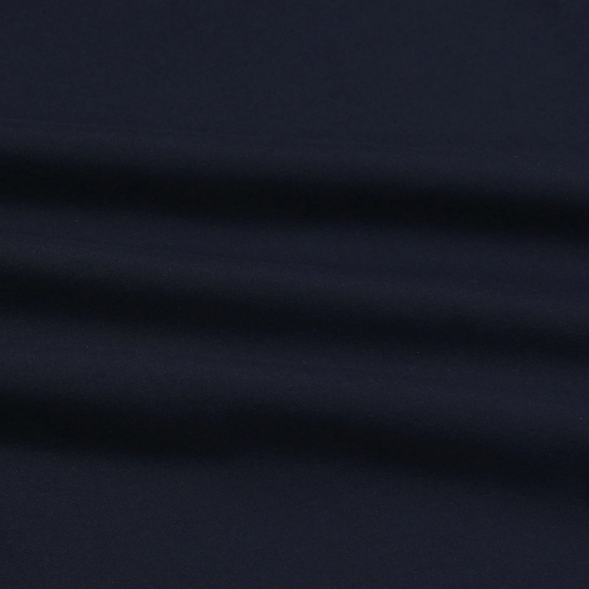 Premium Wash and Wear Navy for men