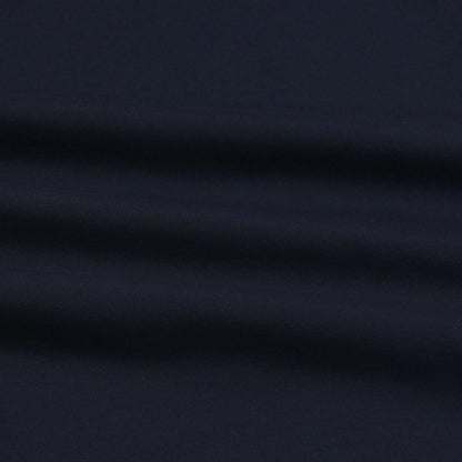 Premium Wash and Wear Navy for men