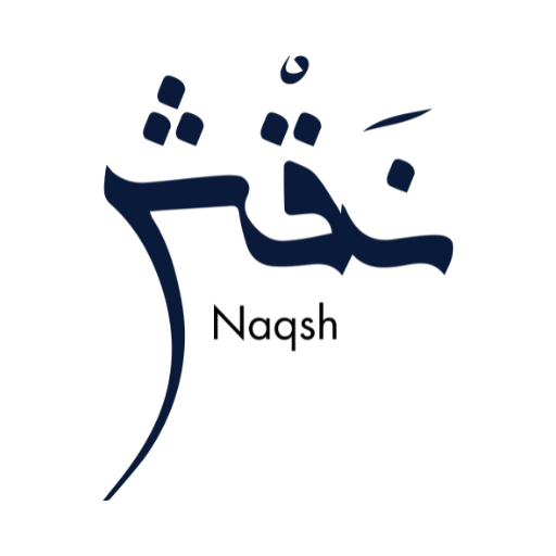Naqsh